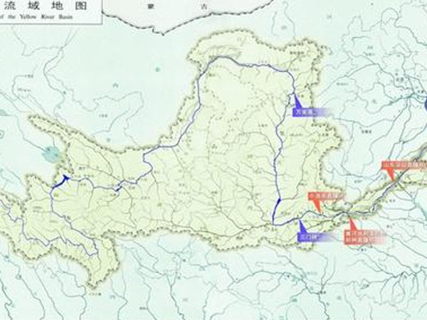 突出“六搶”力保農(nóng)業(yè)生產(chǎn)